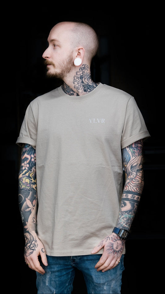 VLVR T-Shirt Jonas Winkler
